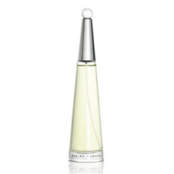 Issey Miyake L'eau D'issey Eau De Parfum Vaporisateur Refillable 50ml