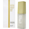 Alyssa Ashley White Musk Eau De Toilette Vaporisateur