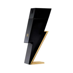 Carolina Herrera Bad Boy Eau De Toilette Vaporisateur 50ml