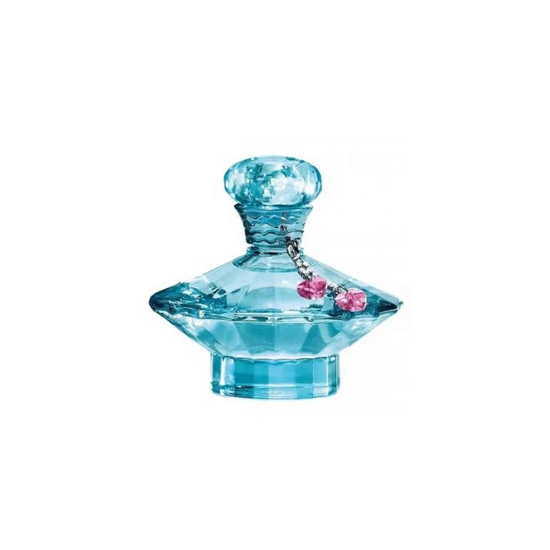 Britney Spears Curious Eau De Parfum Vaporisateur 100ml