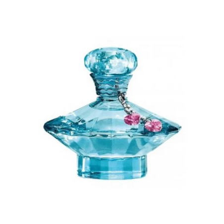 Britney Spears Curious Eau De Parfum Vaporisateur 100ml