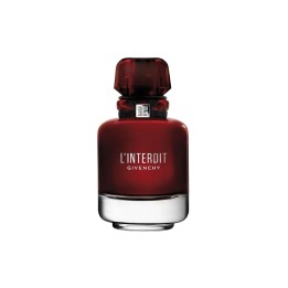 Givenchy Linterdit Rouge Ep 125 Vap