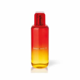 Mandarina Duck The Mandariners For Her Eau De Toilette Vaporisateur 1…