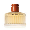 Laura Biagiotti Roma Uomo Eau De Toilette Vaporisateur