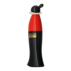 Moschino Cheap and Chic Eau De Toilette Vaporisateur 50ml