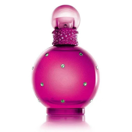 Britney Spears Fantasy Eau De Parfum Vaporisateur