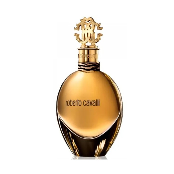 Roberto Cavalli Eau De Parfum Vaporisateur 50ml