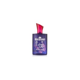 Eau Jeune L'échappée Belle D'une Nuit Edt Spray 75ml