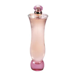 Versace Woman Eau De Parfum Vaporisateur 100ml