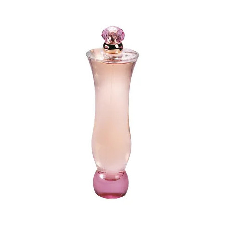 Versace Woman Eau De Parfum Vaporisateur 100ml