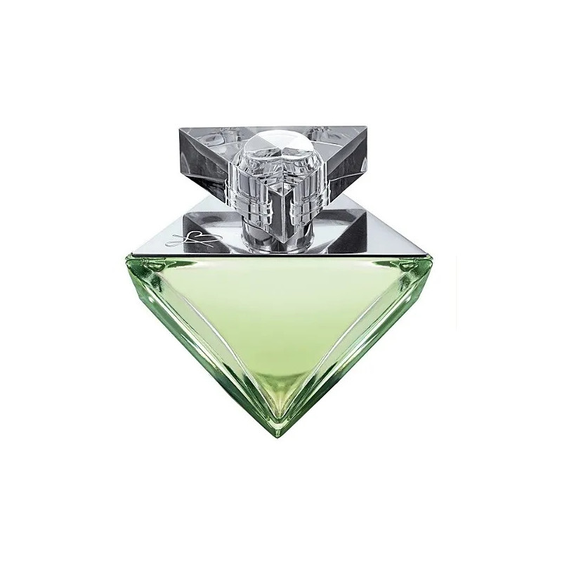 Britney Spears Believe Eau De Parfum Vaporisateur 100ml