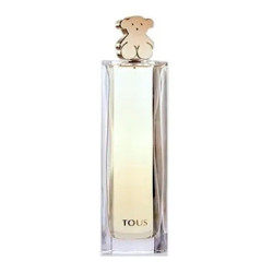 Tous Eau De Parfum Vaporisateur 90ml