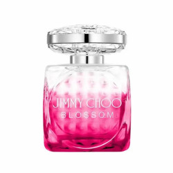 Jimmy Choo Blossom Eau De Parfum Vaporisateur