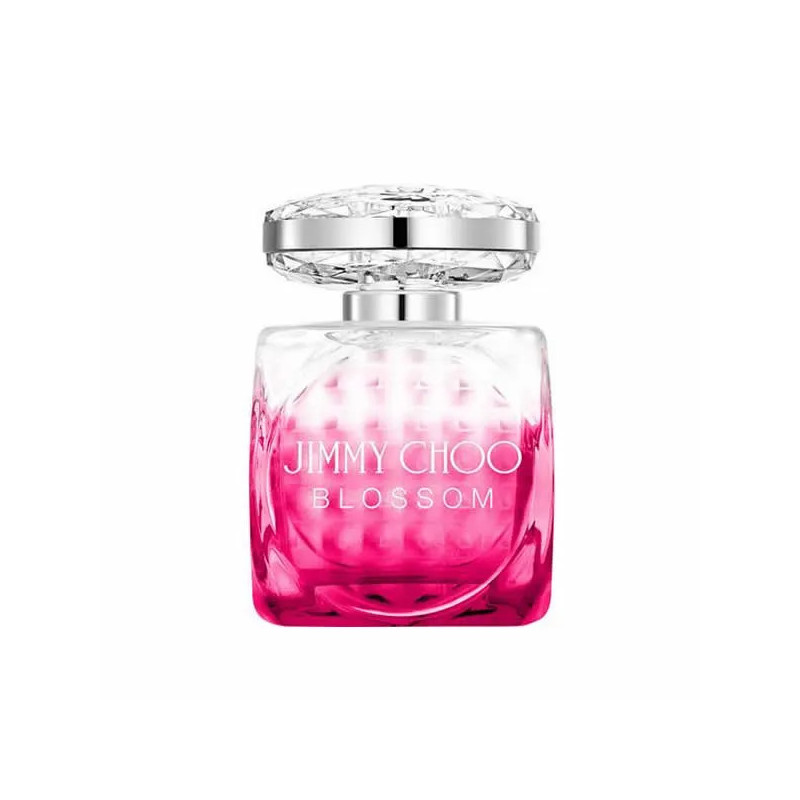 Jimmy Choo Blossom Eau De Parfum Vaporisateur