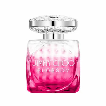 Jimmy Choo Blossom Eau De Parfum Vaporisateur