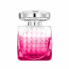 Jimmy Choo Blossom Eau De Parfum Vaporisateur