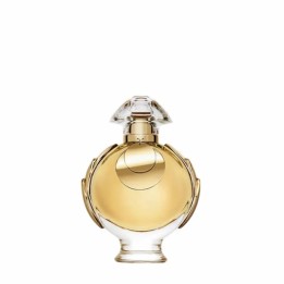 Rabanne Olympéa Elixir Eau De Perfume Vaporisateur