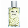 Rochas Eau De Rochas Homme Eau De Toilette Vaporisateur 200ml