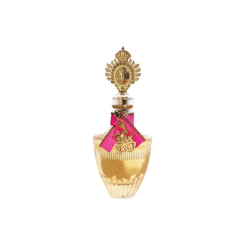 Juicy Couture Couture Couture Eau De Parfum Vaporisateur 100ml