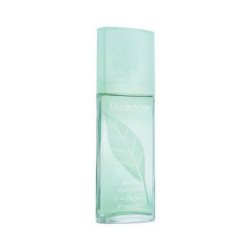 Elizabeth Arden Green Tea Eau Parfumée Vaporisateur 30ml