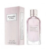 Abercrombie & Fitch First Instinct Woman Eau De Parfum Vaporisateur
