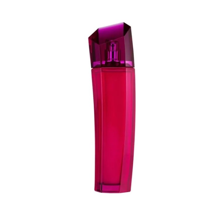 Escada Magnetism Eau De Parfum Vaporisateur