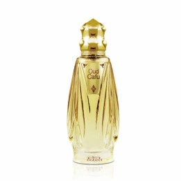 Nabeel Oud Cafu Eau De Parfum Vaporisateur 100ml