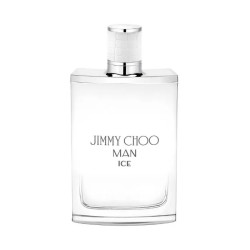 Jimmy Choo Man Ice Eau De Toilette Vaporisateur 30ml