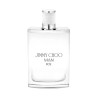 Jimmy Choo Man Ice Eau De Toilette Vaporisateur 30ml