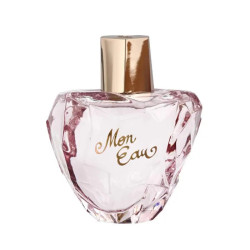 Lolita Lempicka Mon Eau Eau De Parfum Vaporisateur