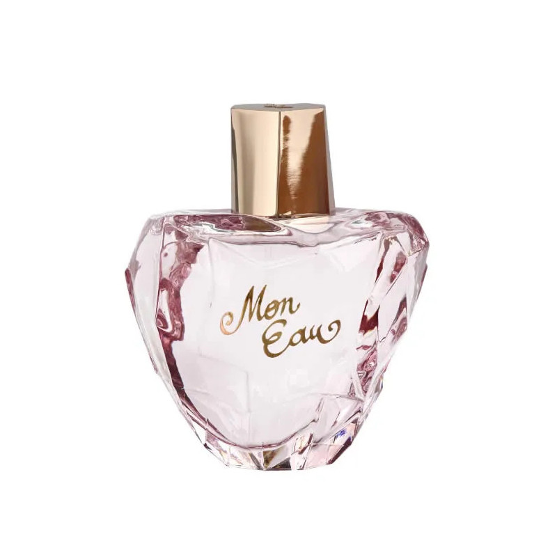 Lolita Lempicka Mon Eau Eau De Parfum Vaporisateur