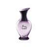 Rochas Muse Eau De Parfum Vaporisateur 100ml