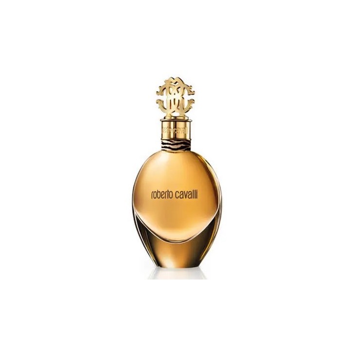 Roberto Cavalli Eau De Parfum Vaporisateur 75ml