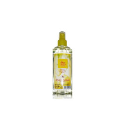 Alvarez Gomez Agua Fresca De Baño Vaporisateur 300ml