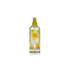 Alvarez Gomez Agua Fresca De Baño Vaporisateur 300ml