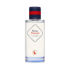 El Ganso Bravo Monsieur Eau De Toilette Vaporisateur 125ml