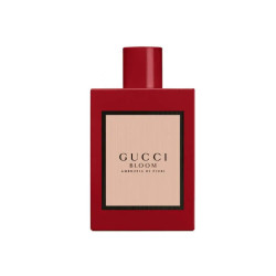 Gucci Bloom Ambrosia Di Fiori Eau De Parfum Vaporisateur 50ml