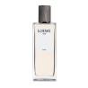 Loewe 001 Man Eau De Parfum Vaporisateur 100ml