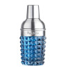 Pepe Jeans For Him Eau De Toilette Vaporisateur 100ml