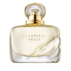 Estèe Lauder Beautiful Belle Eau De Parfum Vaporisateur 50ml