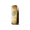 Paco Rabanne 1 Million Eau De Parfum Vaporisateur