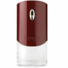 Givenchy Pour Homme Eau De Toilette Vaporisateur 100ml