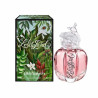 Lolita Lempicka Lolitaland Eau De Parfum Vaporisateur