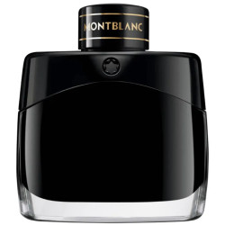 Montblanc Legend Eau De Parfum Vaporisateur