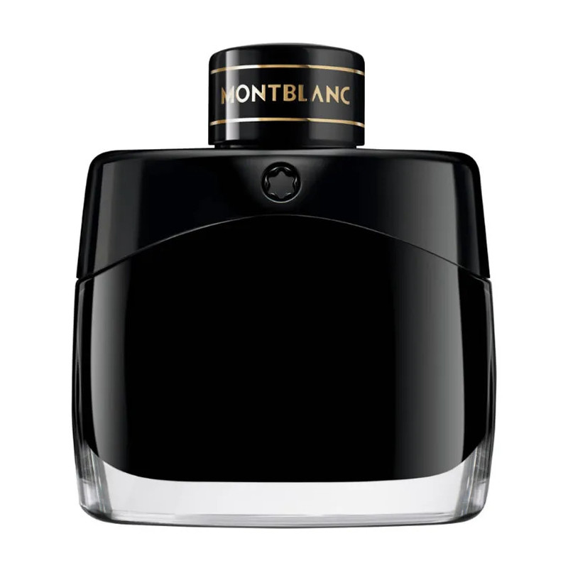 Montblanc Legend Eau De Parfum Vaporisateur