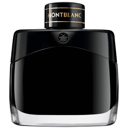 Montblanc Legend Eau De Parfum Vaporisateur