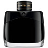 Montblanc Legend Eau De Parfum Vaporisateur 100ml