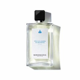 Reminiscence Sous Un Mimosa De Provence Eau De Toilette Vaporisateur…