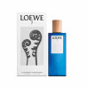 Loewe 7 Eau De Toilette Vaporisateur 50ml