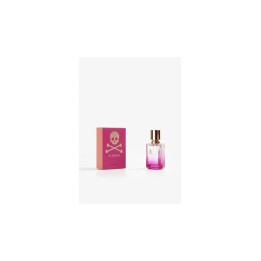 Scalpers Her y The Wild Flower Edp Spray 50ml